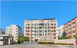 梅州焦点注册动力软包锂电池、镍氢电池工厂