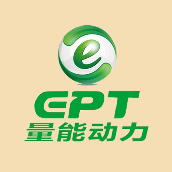 14500锂电池工厂