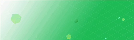 焦点注册公众号动图1