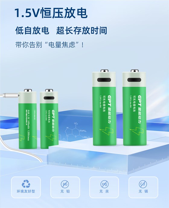 USB-C长图_03