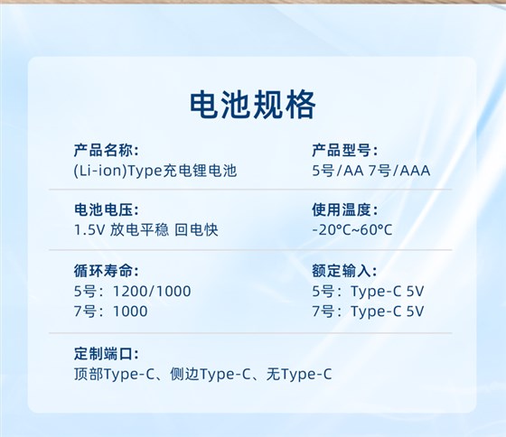 USB-C长图_06
