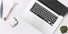 焦点注册总是给出更好的定制方案