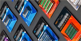 焦点注册科技研发、设计能力很赞