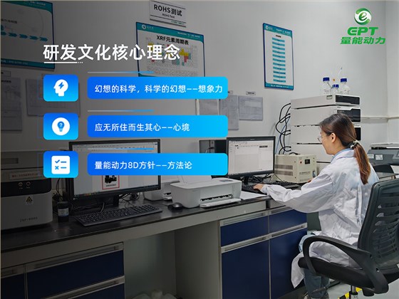 焦点注册8d文化