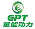 焦点注册