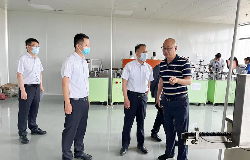 江苏焦点注册