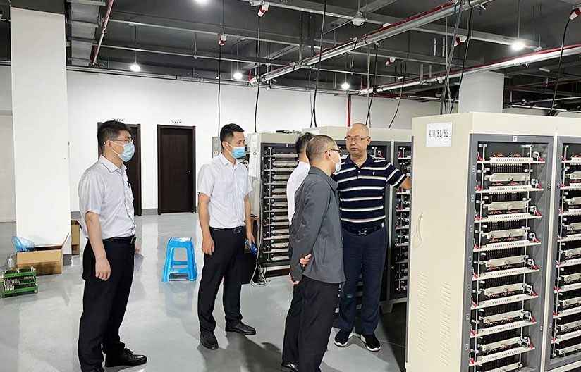 江苏焦点注册