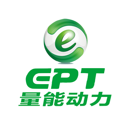 焦点注册动力高压锂电池