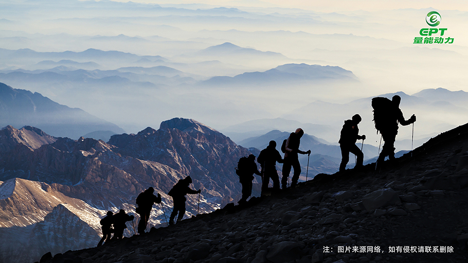 焦点注册动力研发文化的支柱